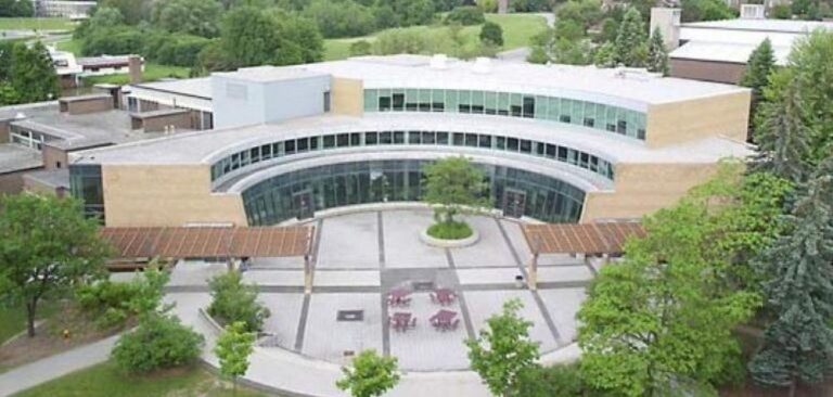 University of Waterloo