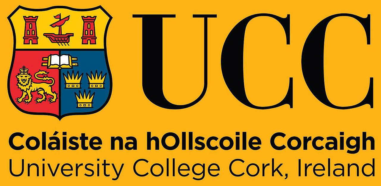 University College Cork